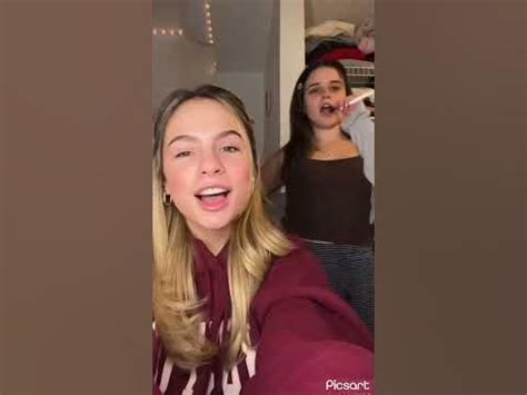 chloe schnapp mitchell schnapp|chloe schnapp tiktok.